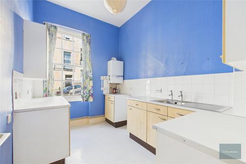 1 bedroom apartment for sale, Park Street, Bath BA1