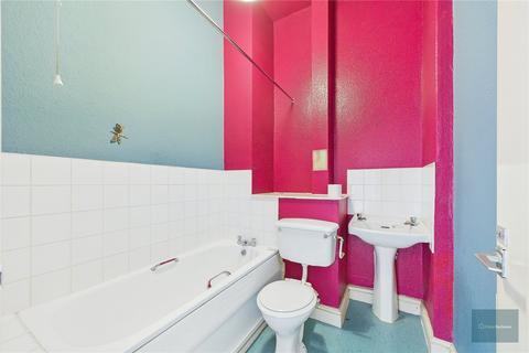 1 bedroom apartment for sale, Park Street, Bath BA1