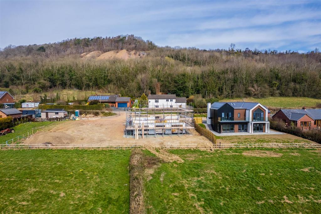 DJI 0086.jpg