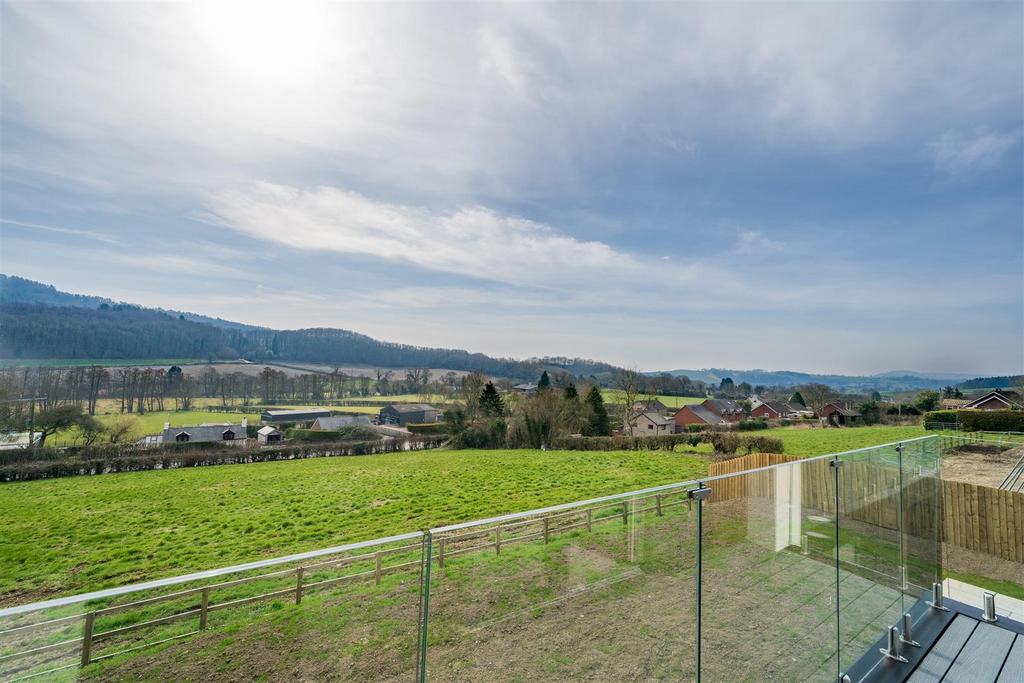  DZ80256.jpg