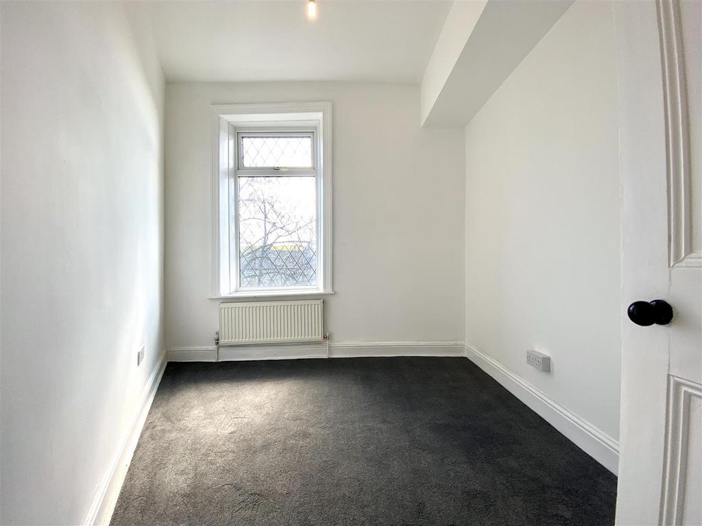 IMG 4195.jpg