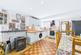 Kitchen / Dining Area