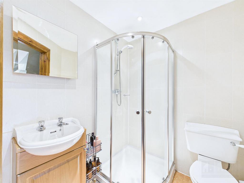 Principal En-suite