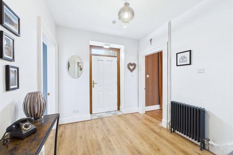 Lakefield Main Street, Newtonmore, PH20 1DP