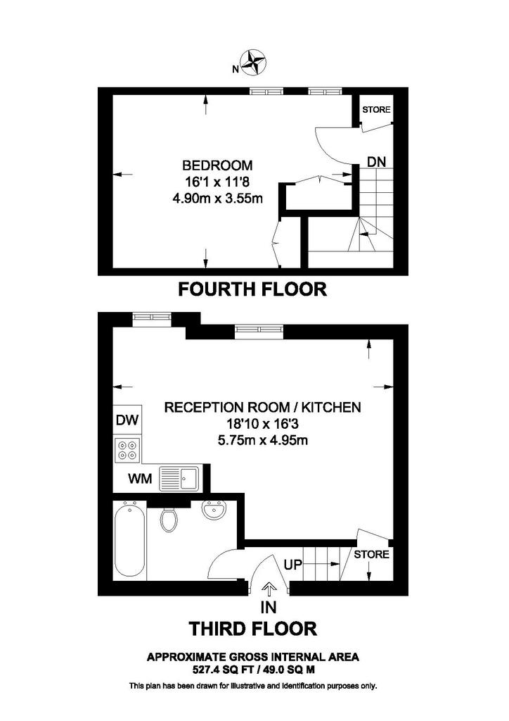Floorplan-11-page-001 (1) jpg