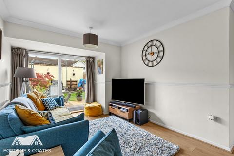 55 Halling Hill, Harlow, CM20 3JJ