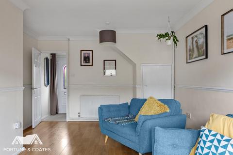 55 Halling Hill, Harlow, CM20 3JJ