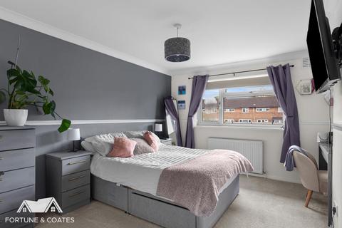 55 Halling Hill, Harlow, CM20 3JJ