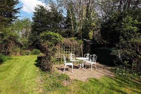 3 bedroom flat for sale, Cavendish Road, Brondesbury, NW6