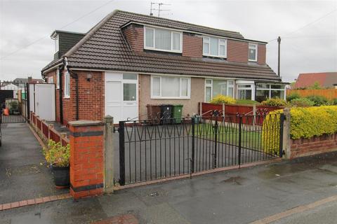 undefined, Hayes Drive, Liverpool L31