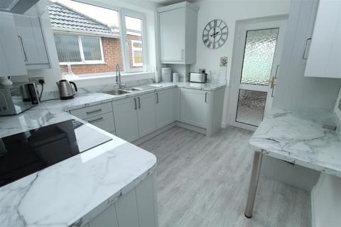 undefined, Hayes Drive, Liverpool L31