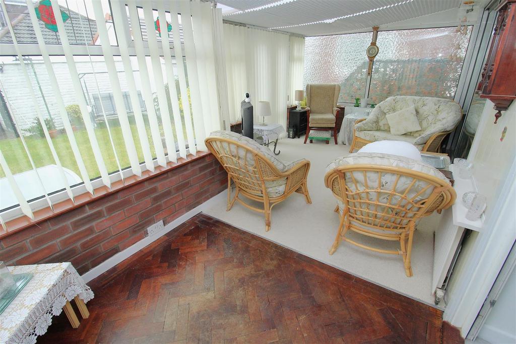 Conservatory.JPG