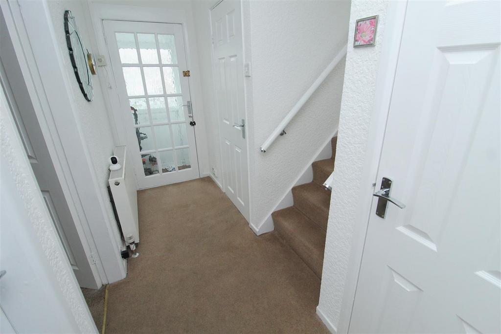 Hall.JPG