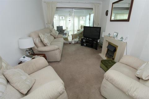 undefined, Hayes Drive, Liverpool L31