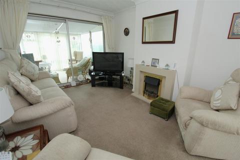 undefined, Hayes Drive, Liverpool L31