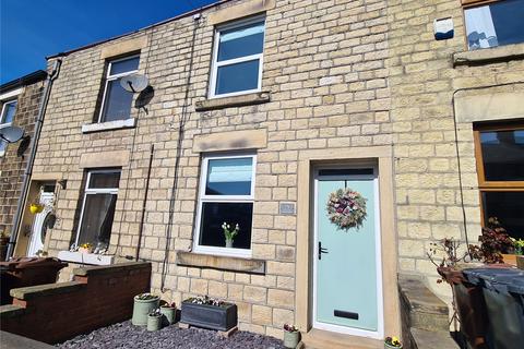 2 bedroom terraced house for sale - Manchester Road, Tintwistle, Glossop, Derbyshire, SK13