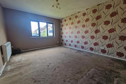 3 bedroom semi-detached house for sale, Farleigh Rise, Bradford-On-Avon BA15
