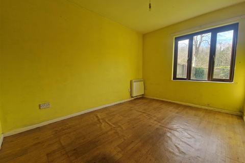 3 bedroom semi-detached house for sale, Farleigh Rise, Bradford-On-Avon BA15