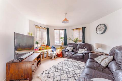 2 bedroom apartment for sale, Bobbin Road, Norwich