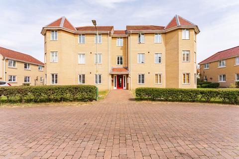 2 bedroom apartment for sale, Bobbin Road, Norwich