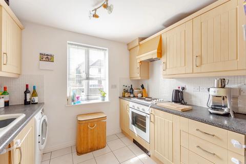 2 bedroom apartment for sale, Bobbin Road, Norwich