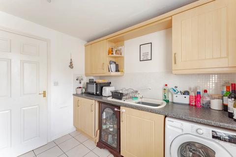 2 bedroom apartment for sale, Bobbin Road, Norwich