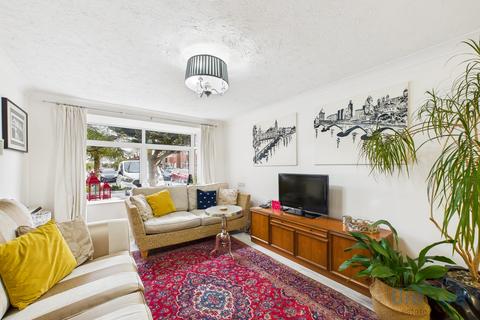 undefined, Sandhurst Grange, Sandhurst Avenue, Lytham St. Annes, FY8
