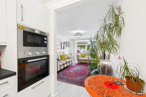 undefined, Sandhurst Grange, Sandhurst Avenue, Lytham St. Annes, FY8