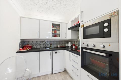 undefined, Sandhurst Grange, Sandhurst Avenue, Lytham St. Annes, FY8