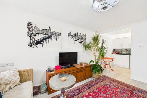 2 bedroom apartment for sale, Sandhurst Grange, Sandhurst Avenue, Lytham St. Annes, FY8