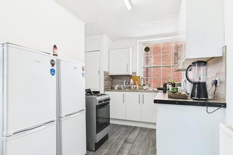 undefined, 122 Kings Road, Brighton, East Sussex, BN1