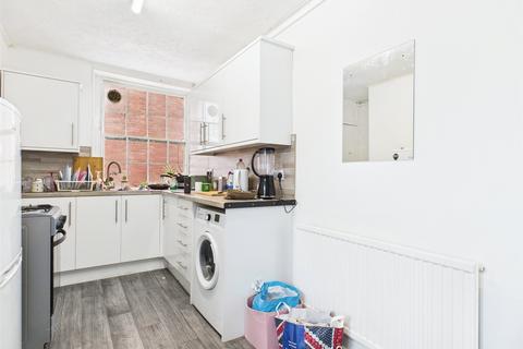 undefined, 122 Kings Road, Brighton, East Sussex, BN1