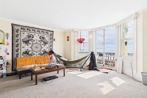 undefined, 122 Kings Road, Brighton, East Sussex, BN1