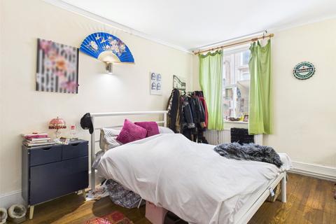 undefined, 122 Kings Road, Brighton, East Sussex, BN1