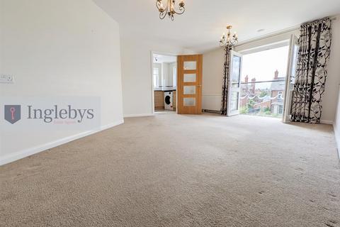 undefined, Huntcliff Court, Glenside, Saltburn-By-The-Sea