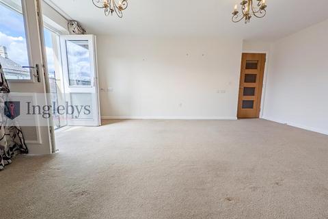 undefined, Huntcliff Court, Glenside, Saltburn-By-The-Sea