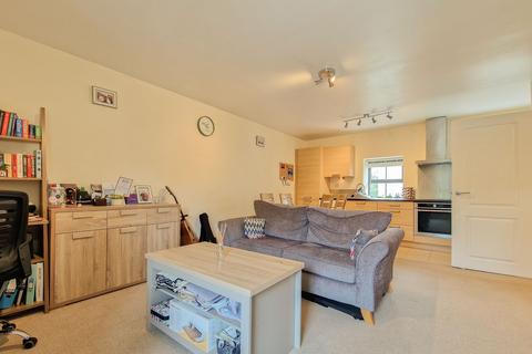 1 bedroom apartment for sale, 29 Highfield Country, Trinity