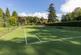 Additional image 15 of Maybole, South Ayrshire, KA19