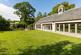 Additional image 17 of Maybole, South Ayrshire, KA19