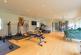 Additional image 19 of Maybole, South Ayrshire, KA19