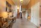Additional image 3 of Maybole, South Ayrshire, KA19