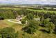 Additional image 4 of Maybole, South Ayrshire, KA19