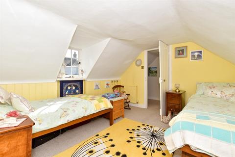 undefined, The Street, Appledore, Kent
