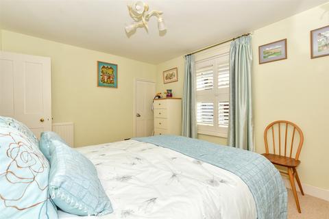 undefined, The Street, Appledore, Kent