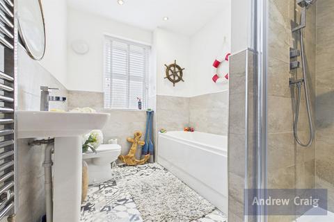 6 bedroom townhouse for sale, Whitburn Road, East Boldon