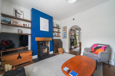 43 Park Road, Chislehurst, BR7 5AY