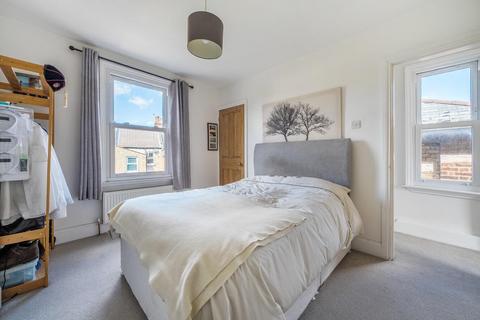 43 Park Road, Chislehurst, BR7 5AY