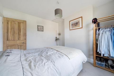 43 Park Road, Chislehurst, BR7 5AY