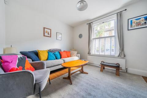 43 Park Road, Chislehurst, BR7 5AY