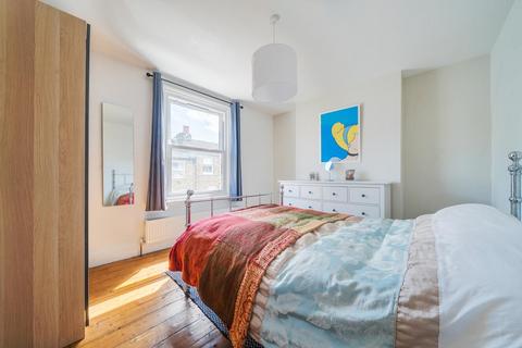 43 Park Road, Chislehurst, BR7 5AY